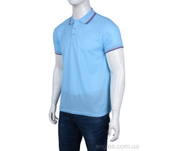 Футболка Obuvok